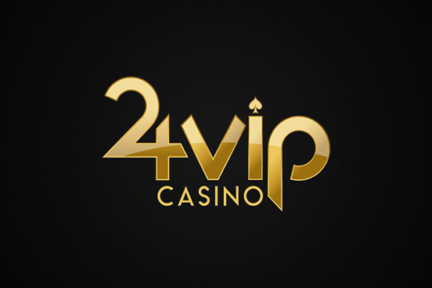 24vip-casino-casino-bonuses-2021-100-signup-bonus-1000