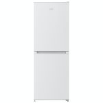 beko-ccfm3552w-54cm-fridge-freezer