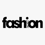 fashion-world-low-cost-code-70-off-in-july-2022-many-extra-vouchers