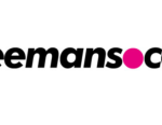 freemans-catalogue-review-and-buying-guide