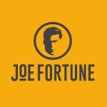 joe-fortune-casino-online-casino-evaluation-and-bonuses