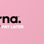 klarna-buy-now-pay-later