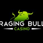 raging-bull-on-line-casino-australia-login-in-australia