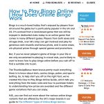 why-do-we-play-online-bingo